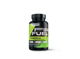 Fire Fuel