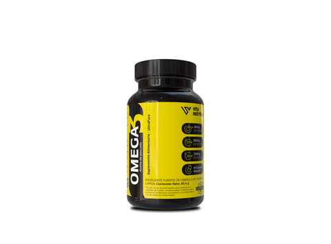 Omega3 