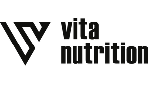 Vitanutritionchile