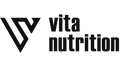 Vitanutritionchile