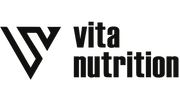Vitanutritionchile