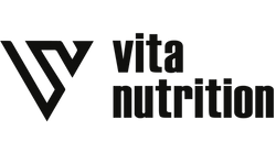 Vitanutritionchile