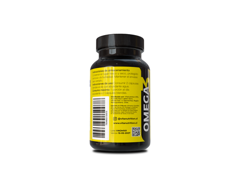 Omega3 